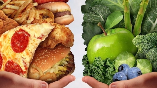 Differenza tra colesterolo HDL &ldquo;buono&rdquo; e LDL &ldquo;cattivo&rdquo; | MEDICINA ... - medicinaonline.co