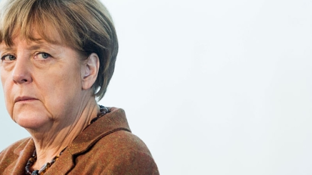 Elezioni Federali Germania 2017: data, candidati e programma ... - wallstreetitalia.com