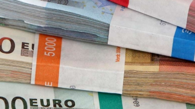 Occupazione e disoccupazione in Italia - mediaset.it