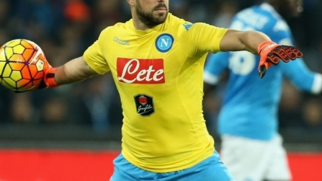 Le pari de l'exp&eacute;rience pour le PSG (Cr&eacute;dit -DR)