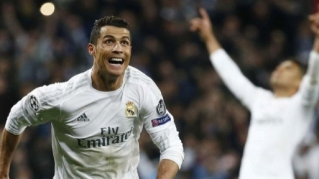 Le Real sans CR7 : Zidane tente d'&eacute;teindre l'incendie