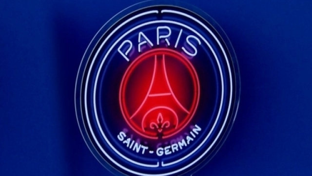 Mbapp&eacute; est attendu dans le vestiaire parisien d'ici lundi (Cr&eacute;dit - BBC Sport)