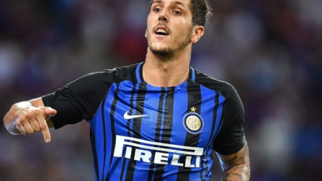 MERCATO : La clause &eacute;tonnante demand&eacute;e par Jovetic pour rejoindre ... - 90min.com