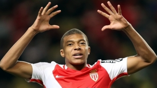 Mercato: le directeur sportif de Monaco pense que Mbapp&eacute; &laquo; veut ... - bfmtv.com