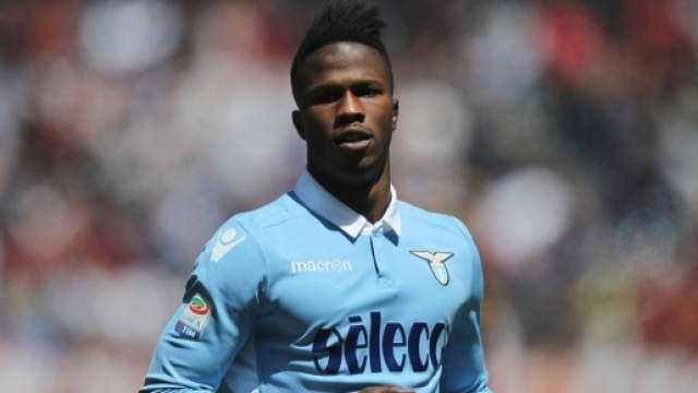 Milan, colpo di scena su Keita