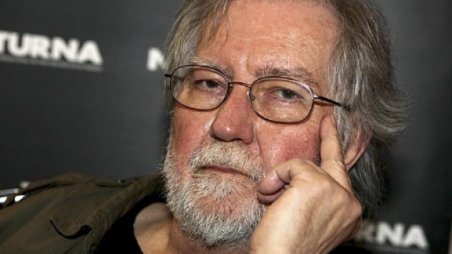 Morto Tobe Hooper, regista di "Non aprite quella porta"