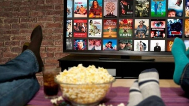 Netflix: ecco le novit&agrave; di Settembre 2017, dal ritorno di Narcos - justnerd.it