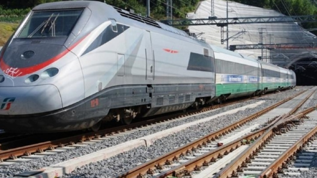 Ancora un ferroviere deceduto di tumore