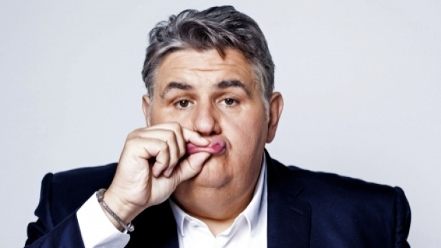 Pierre M&eacute;n&egrave;s critique l'arriv&eacute;e de Demb&eacute;l&eacute; au Bar&ccedil;a !