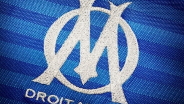 Rudi Garcia a finalement trouv&eacute; la perle rare pour son attaque !