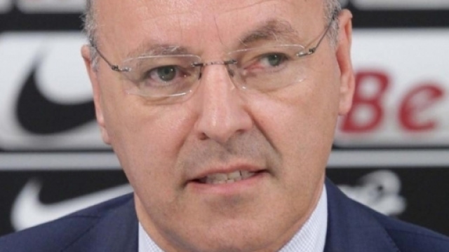 Ultimissime calciomercato Juventus, notizie domenica 27 agosto 2017