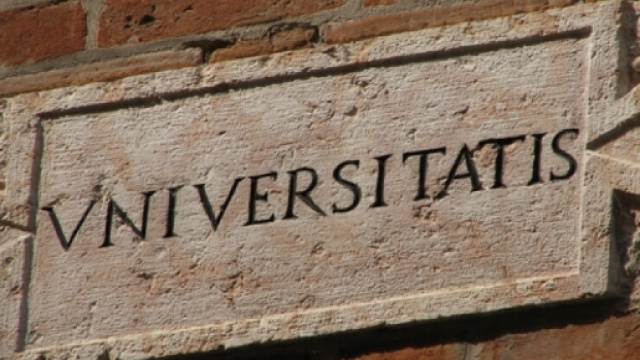 universitari in sciopero: a rischio tremila esami a settembre - artspecialday.com