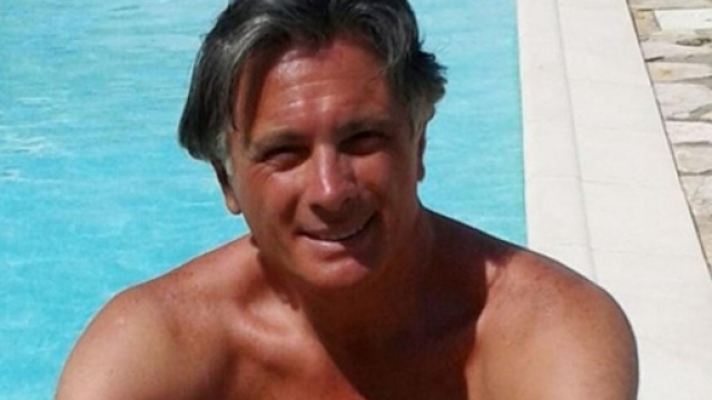 Uomini e Donne, Giorgio Manetti e il post sospetto