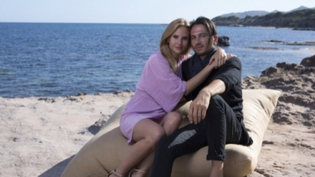 Veronica e Antonio si sono lasciati?