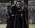 Alerta Spoilers. Resumen del final de temporada de 'Game of Thrones'
