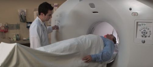 4 most deadly forms of cancer. Image[Cancer Treatment Centers of America-YouTube]