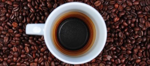 A new study discovered that coffee may help extend life. (Image credit: Pixabay)