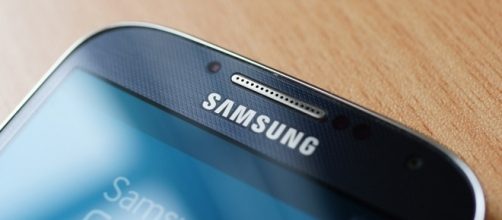 Battery in Galaxy Note 8 will offer same usage as of the Galaxy Note 7 / Photo via Karlis Dambrans, Flickr