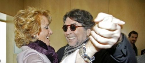 Eusko Blog : Gazteleraz: agosto 2014 - blogspot.com