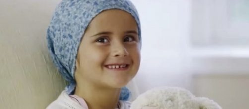 FDA Panel Recommends New Experimental Leukemia Treatment Be Approved / Wochit News/ YouTube Screenshot