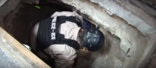 Image by Newsy/YouTube screencap.