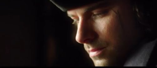 Image courtsey BBC-YouTube screenshot