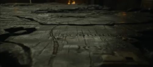 Image courtsey GameofThrones/Youtube screenshot