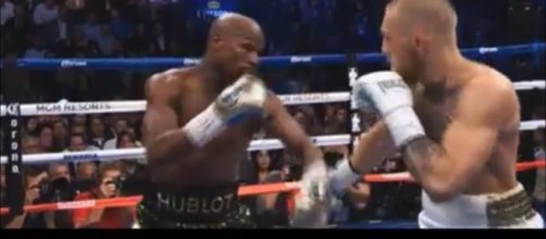 Image courtsey Sports MMA 2-YouTube screenshot