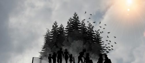 Life Lessons |Free for commercial use | Photo via Alexas_Fotos | Alexandra / M&uuml;nchen, pixabay.com