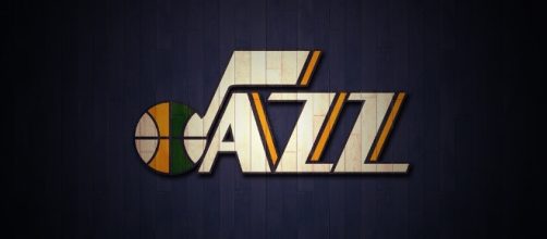 Michael Tipton - flickr.com/rmtip21