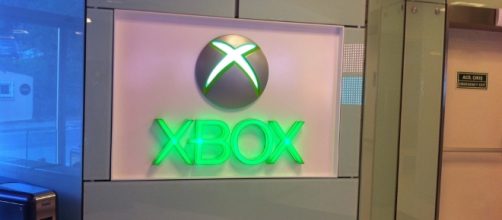 Microsoft stops retailing the original Xbox One gaming consoles / Photo via Jon Russell, Flickr