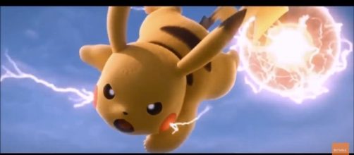 Niantic adds new features for 'Pokemon GO' players in rural areas - YouTube/DeTodo2