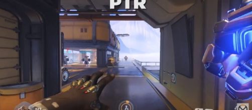 'Overwatch' Season 5 ends; Major changes in Season 6 all players must take note - YouTube/Your Overwatch