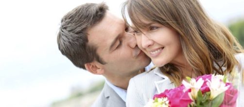 Quando o casal tem qu&iacute;mica, apresenta esses sinais