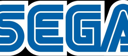 SEGA brand western survey - wikipedia