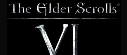 The Elder Scrolls VI/ photo by @GamingRespawnUK via Twitter