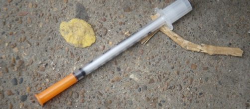 This is an image from richiec/Wikimedia Commons