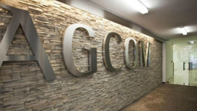 Agcom : ignorate le sanzioni per la fatturazione a 4 settimane