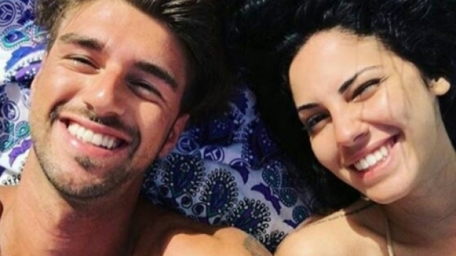 Andrea e Giulia fortemente criticati.