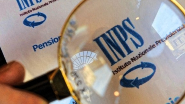 Ape social: risposte entro il 15 ottobre