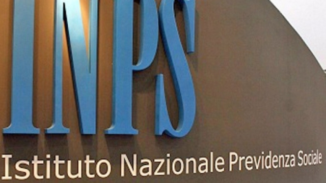 Atteso il confronto, possibile riapertura a Quota 100?