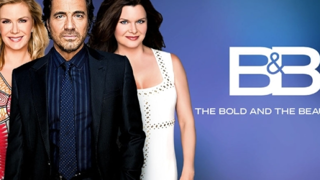 Beautiful | anticipazioni 4-8 agosto