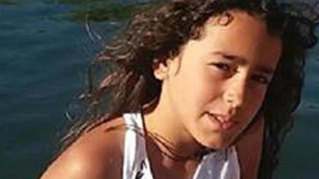 Bimba di 9 anni scomparsa, &egrave; stata rapita?