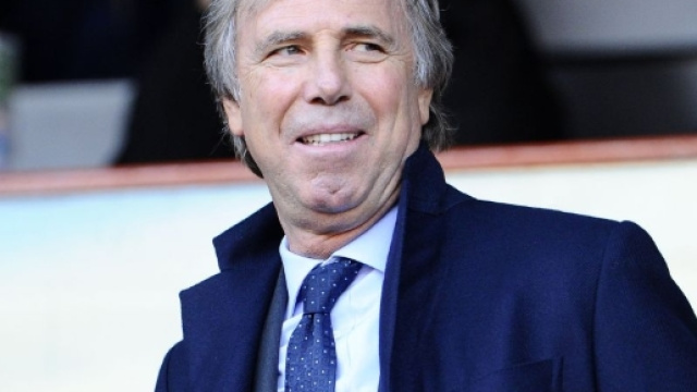 Calciomercato, il Genoa prende Lorenzo Callegari