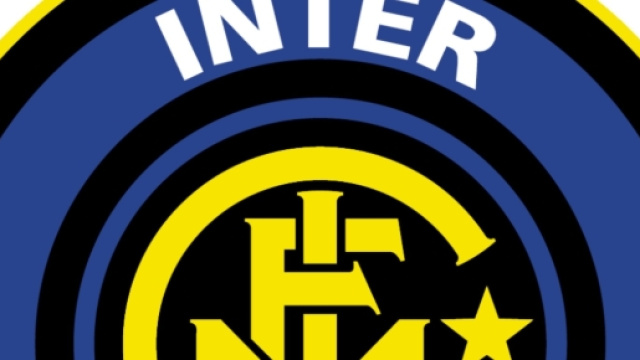 Calciomercato, in casa Inter si continua a lavorare