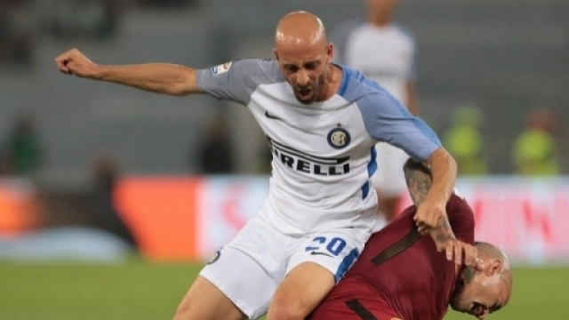 Calciomercato Inter, a sorpresa un nuovo colpo per il centrocampo | inter.it