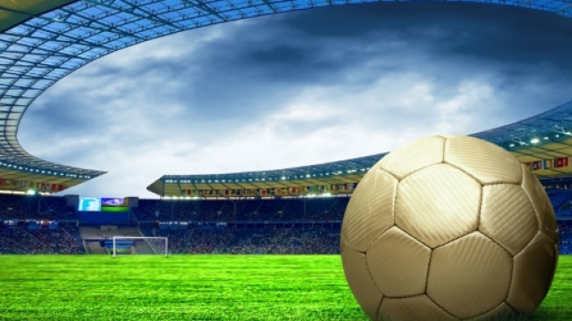 Calciomercato, intreccio Milan-Inter-Juventus: i dettagli - blastingnews.com