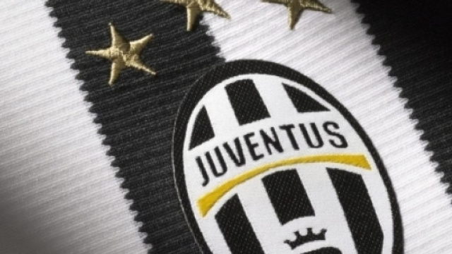Calciomercato Juventus last minute