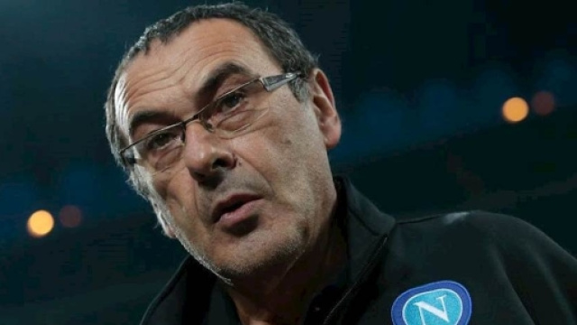 Calciomercato Napoli Zapata - fantagazzetta.com