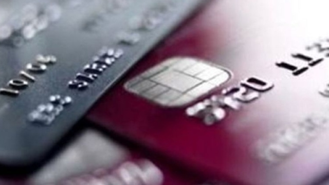 Carta clonata? Paga la banca, ma non sempre. Vediamo come funziona